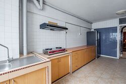Blk 209 Bukit Batok Street 21 (Bukit Batok), HDB 4 Rooms #636449731